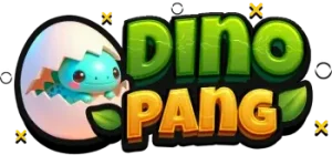 dinopang