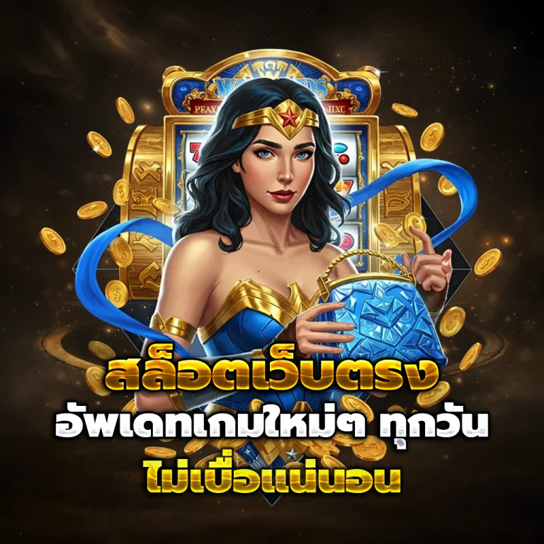 ทางเข้า dinopang